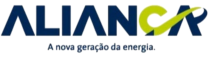 Aliança