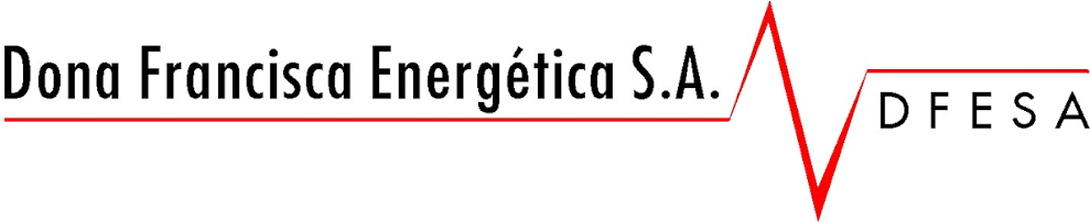 DFESA