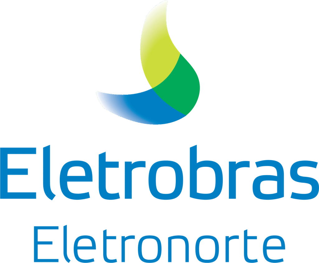 Eletrobras Eletronorte