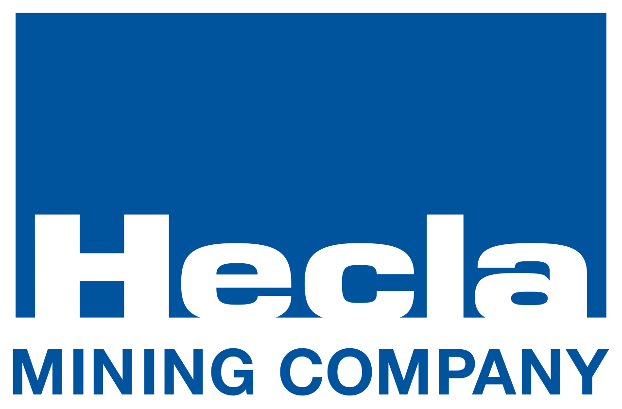 Hecla