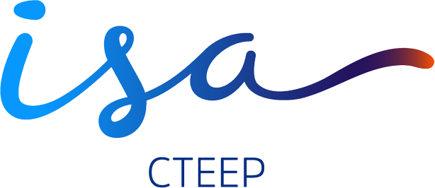 ISA CTEEP