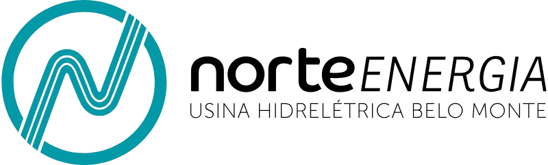 Norte Energia - Usina Hidrelétrica Belo Monte
