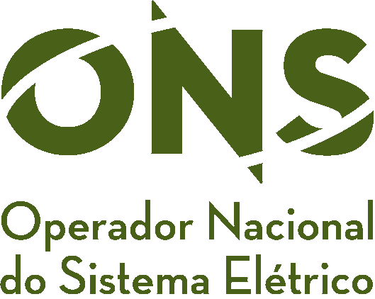 ONS