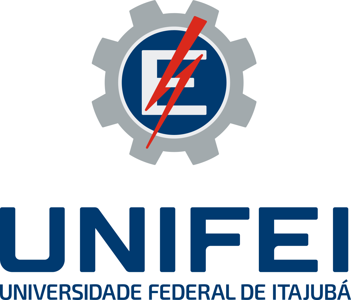 UNIFEI