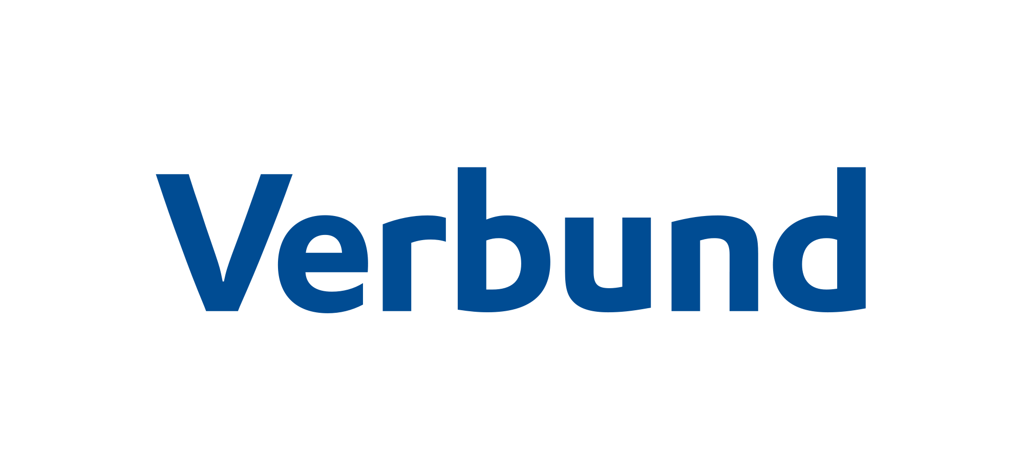 Verbund