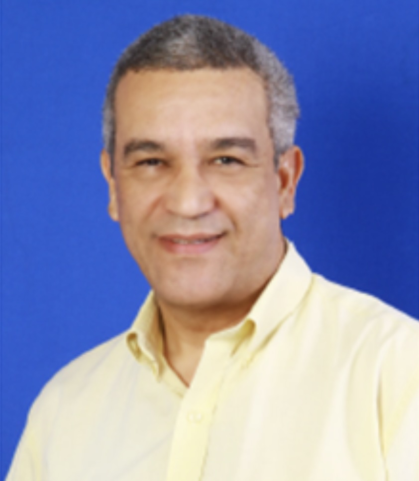 Anselmo Monteiro Ilkiu