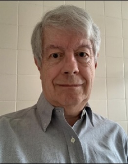 Francisco Ortellado Sosa