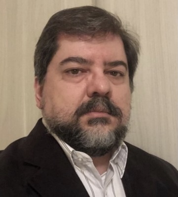Ricardo Cabral de Vasconcellos