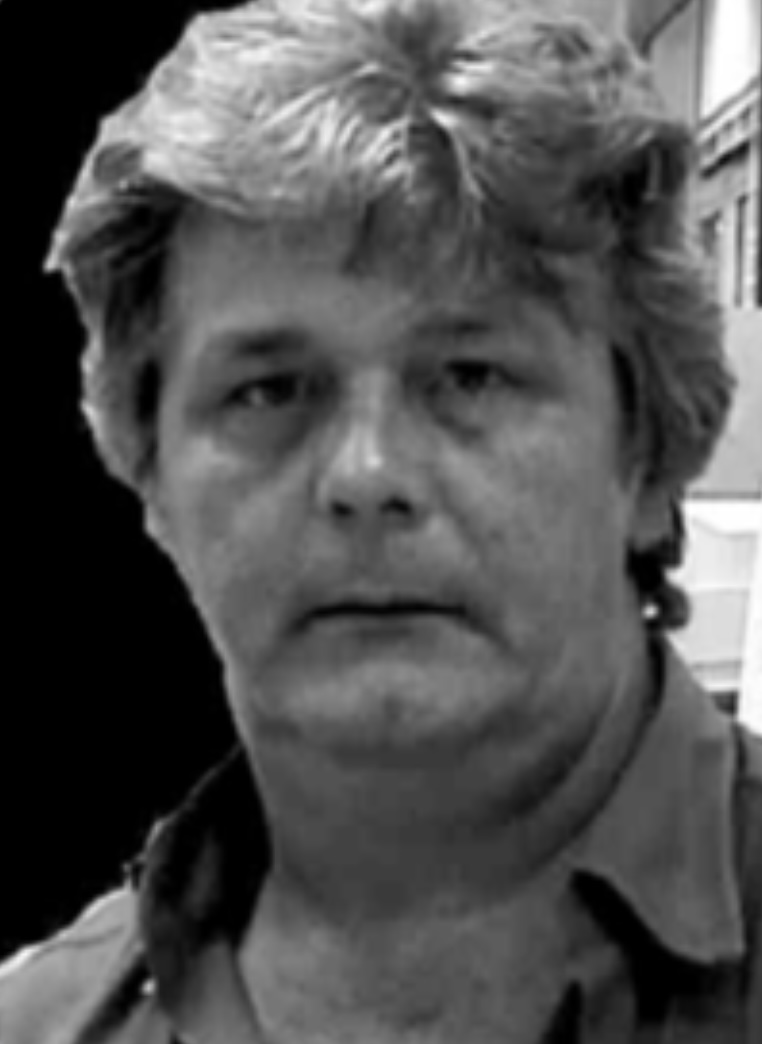 Roberto Conz