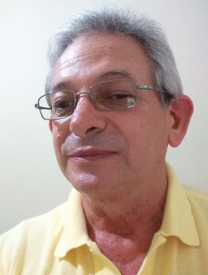 Wanderlei da Silva