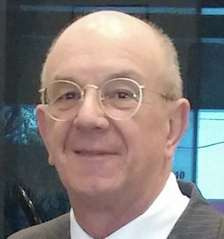 Wanderley Perez